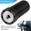 For 1936-2006 TC88 Double Socket Wrench 1 7/8In with 1/2Inch Drive, Tool Sprocket Threaded Bushing 5