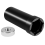 For 1936-2006 TC88 Double Socket Wrench 1 7/8In with 1/2Inch Drive, Tool Sprocket Threaded Bushing 2