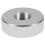 For 1936-2006 TC88 Double Socket Wrench 1 7/8In with 1/2Inch Drive, Tool Sprocket Threaded Bushing 4