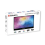 Verbatim Verbatim PM-14 - LED-Bildschirm - 1