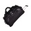 Ferrari Gino Ferrari Trekker W/Holdall Med 1