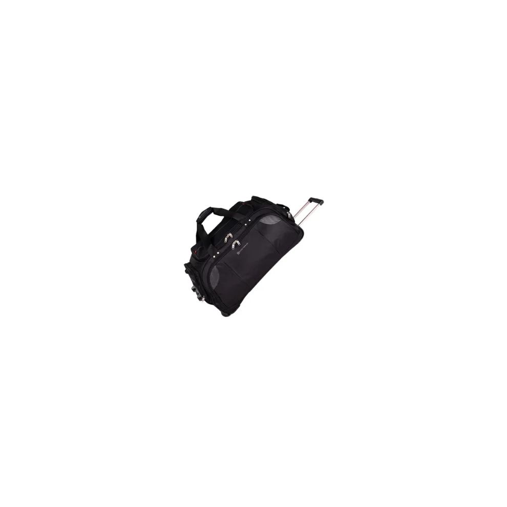 Ferrari Gino Trekker W/Holdall Med