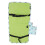 Cuscino riscaldato per sedia USB per bambini, 3 temperature, 385 g, verde 12