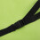 Cuscino riscaldato per sedia USB per bambini, 3 temperature, 385 g, verde 6
