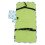 Cuscino riscaldato per sedia USB per bambini, 3 temperature, 385 g, verde 11