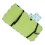 Cuscino riscaldato per sedia USB per bambini, 3 temperature, 385 g, verde 7