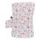 Cuscino riscaldante per sedia con interfaccia USB 385g bianco 13