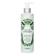 Sisley Eau De Campagne Sanftes Bade- & Duschgel 250ml/8.4oz