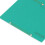 Panel solar mini 9V 4.2W 200x130mm azul PET 8