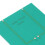 Panel solar mini 9V 4.2W 200x130mm azul PET 10
