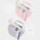 Interactive Candy Toy for Kids - Battery Powered Lollipop Launcher 8