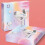 Interactive Candy Toy for Kids - Battery Powered Lollipop Launcher 10