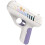 Interactive Candy Toy for Kids - Battery Powered Lollipop Launcher 4