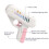 Interactive Candy Toy for Kids - Battery Powered Lollipop Launcher 3