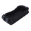 Wagen Snack-Tablett S Becherhalter - Oxford-Gewebe 1