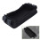 Wagen Snack-Tablett S Becherhalter - Oxford-Gewebe 7