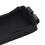 Wagen Snack-Tablett S Becherhalter - Oxford-Gewebe 15