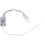 Wireless Bluetooth Module 2.4G for & Tool Electric Skateboard V4 10