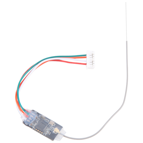 Wireless Bluetooth Module 2.4G for & Tool Electric Skateboard V4