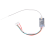 Wireless Bluetooth Module 2.4G for & Tool Electric Skateboard V4 4