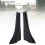 Qashqai J10 Windshield Wiper Cowl Cover Extension Left/Right 6