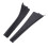 Qashqai J10 Windshield Wiper Cowl Cover Extension Left/Right 15