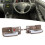 69205-02090 ABS Innen-Türgriff Matrix 2003-2008 3