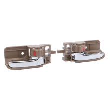 69205-02090 ABS Innen-Türgriff Matrix 2003-2008