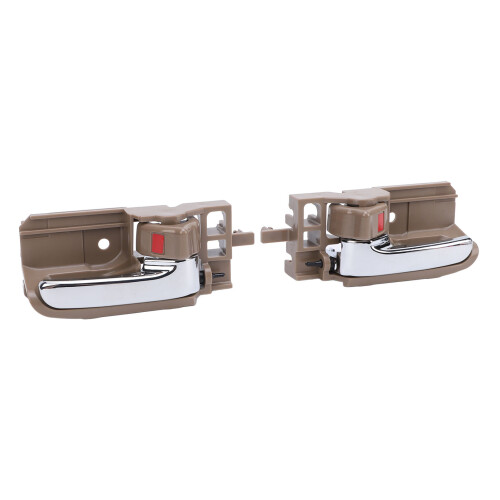69205-02090 ABS Innen-Türgriff Matrix 2003-2008