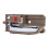 69205-02090 ABS Innen-Türgriff Matrix 2003-2008 8