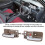 69205-02090 ABS Innen-Türgriff Matrix 2003-2008 4