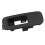 80960-2DX0A Car Front Right Electric Window Lifter Switch Button Trim Panel Cover for J10 2008 -2015 2
