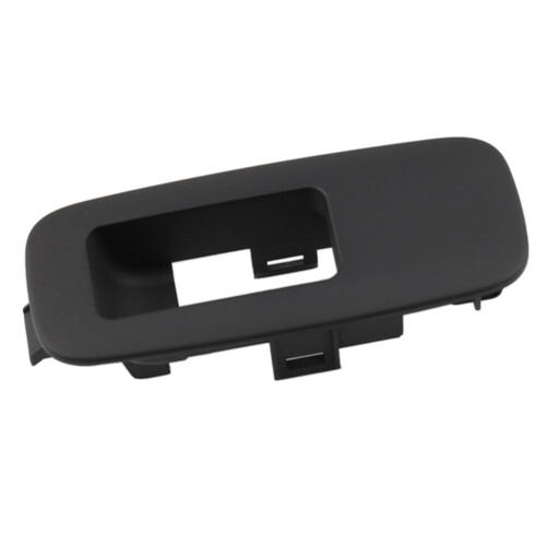 80960-2DX0A Car Front Right Electric Window Lifter Switch Button Trim Panel Cover for J10 2008 -2015 1