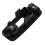 80960-2DX0A Car Front Right Electric Window Lifter Switch Button Trim Panel Cover for J10 2008 -2015 4