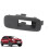 80960-2DX0A Car Front Right Electric Window Lifter Switch Button Trim Panel Cover for J10 2008 -2015 3