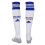 Adidas (LB) 2015-2016 Chelsea Home Socks (White) 1
