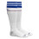 Adidas (LB) 2015-2016 Chelsea Home Socks (White) 2