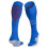 Nike (XS) 2016-2017 Atletico Madrid Home Socks (Blue) 1