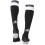 Adidas (LB) 2016-2017 Germany Away Sock (White) 2