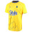 Hummel (L) 2022-2023 Everton Third Jersey 1