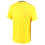 Hummel (L) 2022-2023 Everton Third Jersey 2