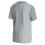 Hummel (LB) 2023-2024 Everton Third Shirt - Kids 2