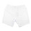 Umbro (3XL) 2024-2025 West Ham Home Shorts (White) 2