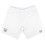 Umbro (3XL) 2024-2025 West Ham Home Shorts (White) 1