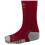Umbro (LB) 2024-2025 West Ham Third Socks (Kids) 2