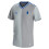 Hummel (LB) 2023-2024 Everton Third Shirt - Kids 1