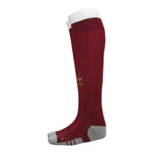 (LB) 2024-2025 West Ham Third Socks (Kids)