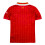 Nike (MB) 2024-2025 Liverpool Home Mini Kit (M.Salah 11) 4