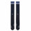 Nike (XS) 2023-2024 Tottenham Away Socks (Navy) 2