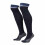 Nike (XS) 2023-2024 Tottenham Away Socks (Navy) 1